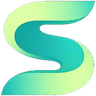 Synetix